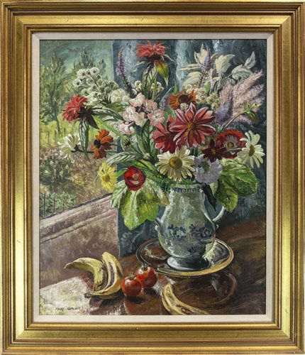 Lot 72 A Still Life By Mary Armour Lot 72 A Still Life By Mary Armour