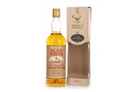 Lot 1119 - GLEN MHOR 8 YEARS OLD