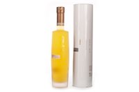 Lot 1140 - OCTOMORE 04.2_167 COMUS AGED 5 YEARS