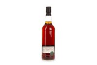 Lot 1202 - GLENROTHES 1990 ADELPHI 13 YEARS OLD