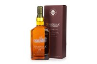 Lot 1212 - STRATHISLA SPECIAL CELEBRATION EDITION AGED 25 YEARS
