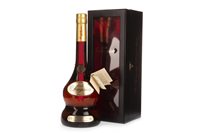 Lot 1214 - THE SPEYSIDE LIMITED EDITION