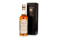 Lot 1190 - BOWMORE AGED 21 YEARS