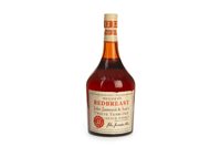 Lot 1221 - REDBREAST 12 YEARS OLD