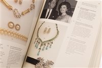 Lot 955 - THE ESTATE OF JACQUELINE KENNEDY ONASSIS SOTHEBY'S SALE CATALOGUE