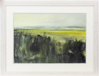 Lot 87 - MACHAIR, BY MAY BYRNE
