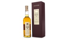 Lot 1100 - BRORA AGED 35 YEARS - 2012 RELEASE