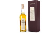 Lot 1101 - BRORA AGED 35 YEARS - 2013 RELEASE