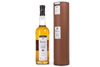 Lot 1116 - BRORA AGED 30 YEARS - 2002 RELEASE