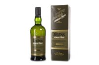 Lot 1167 - ARDBEG ALMOST THERE