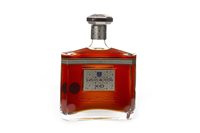 Lot 1252 - LOUIS ROYER XO