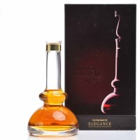 Lot 1020 - GLENMORANGIE ELEGANCE 21 YEARS OLD Highland...