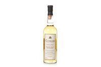 Lot 1091 - CLYNELISH NATURAL CASK STRENGTH DISTILLERY ONLY