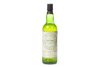 Lot 1114 - TOMATIN 1989 SMWS 11.23 AGED 11 YEARS
