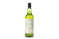 Lot 1117 - TOMATIN 1990 SMWS 11.27 AGED 16 YEARS