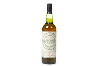 Lot 1118 - HIGHLAND PARK 1991 SMWS 4.93 AGED 12 YEARS