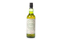 Lot 1119 - DUFFTOWN 1992 SMWS 91.17 AGED 9 YEARS