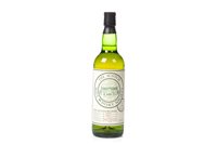 Lot 1120 - BOWMORE 1989 SMWS 3.63 AGED 11 YEARS