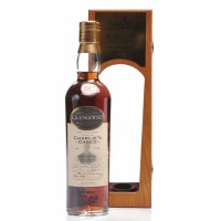 Lot 1095 - GLENGOYNE 'CHARLIE'S CHOICE' AGED 17 YEARS...