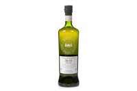 Lot 1129 - BENRINNES SMWS 36.41 AGED 19 YEARS