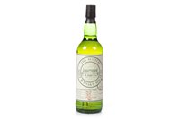 Lot 1140 - TOMATIN 1990 SMWS 11.27 AGED 16 YEARS