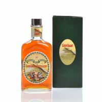 Lot 1110 - GLEN GRANT 30 YEAR OLD 150TH ANNIVERSARY...