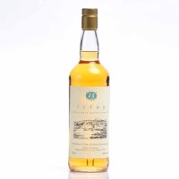 Lot 1111 - PORT ELLEN 13 YEAR OLD Islay Single Malt...