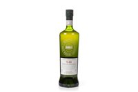 Lot 1173 - GLEN GRANT SMWS 9.48 AGED 12 YEARS