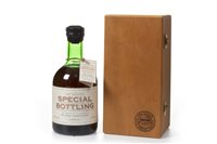 Lot 1175 - HIGHLAND PARK 1987 SMWS 4.65 AGED 21 YEARS