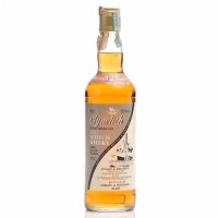 Lot 1126 - CLYNELISH 12 YEARS OLD Highland Single Malt...