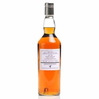 Lot 1168 - GLEN ELGIN CENTENARY BOTTLING 1900-2000 AGED...