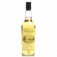 Lot 1169 - GLENKINCHIE 'THE MANAGER'S DRAM' 15 YEAR OLD...