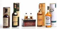 Lot 1197 - BALVENIE DOUBLEWOOD AGED 12 YEARS Single Malt...