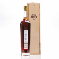 Lot 1200 - MACALLAN 1990 AGED 16 YEARS 1.75L - VINTAGE...