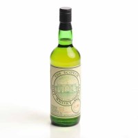 Lot 1225 - GLENFARCLAS SMWS 1.50 AGED 12 YEARS Speyside...