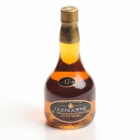 Lot 1226 - GLENGOYNE 17 YEAR OLD Highland Single Malt...