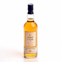 Lot 1234 - HIGHLAND PARK 1974 FIRST CASK 20 YEAR OLD...