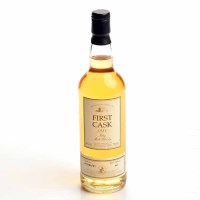 Lot 1239 - PORT ELLEN 1980 FIRST CASK 16 YEAR OLD Islay...