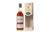 Lot 1231 - CAOL ILA 1966 G&M CENTENARY RESERVE