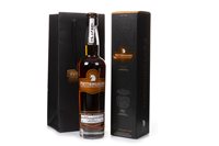 Lot 1249 - FETTERCAIRN 2003 DSTILLERY EXCLUSIVE