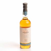 Lot 1251 - OBAN 14 YEARS OLD 200th ANNIVERSARY 1794-1994...