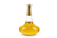 Lot 1004 - BOWMORE 1990 CALEDONIAN SELECTION