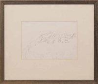 Lot 2162 - * PHILIP REEVES RSA PPRSW RGI RE, THE WHITE...