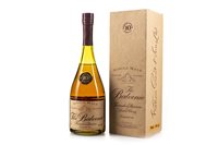 Lot 1056 - BALVENIE FOUNDERS RESERVE 10 YEARS OLD - COGNAC STYLE BOTTLE