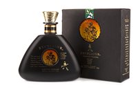 Lot 1111 - JOHNNIE WALKER EXCELSIOR AGED 50 YEARS