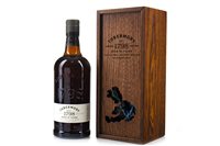 Lot 1142 - TOBERMORY AGED 15 YEARS