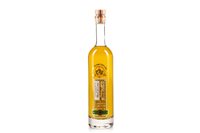 Lot 1186 - MACALLAN 1973 DUNCAN TAYLOR AGED 35 YEARS - 20CL