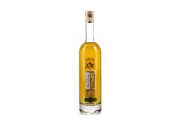 Lot 1200 - MACALLAN 1973 DUNCAN TAYLOR AGED 35 YEARS - 20CL