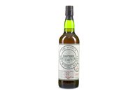 Lot 1220 - MACALLAN 1990 SMWS 24.94 AGED 16 YEARS