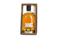 Lot 305 - GLENROTHES 1992